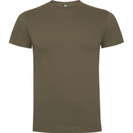 Premium - T-Shirt Uomo