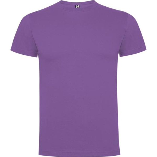 Premium - T-Shirt Uomo