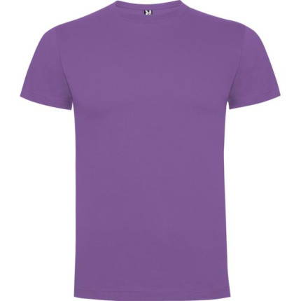 Premium - T-Shirt Uomo