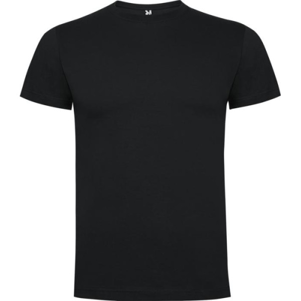 Premium - T-Shirt Uomo