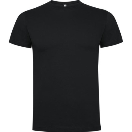 Premium - T-Shirt Uomo