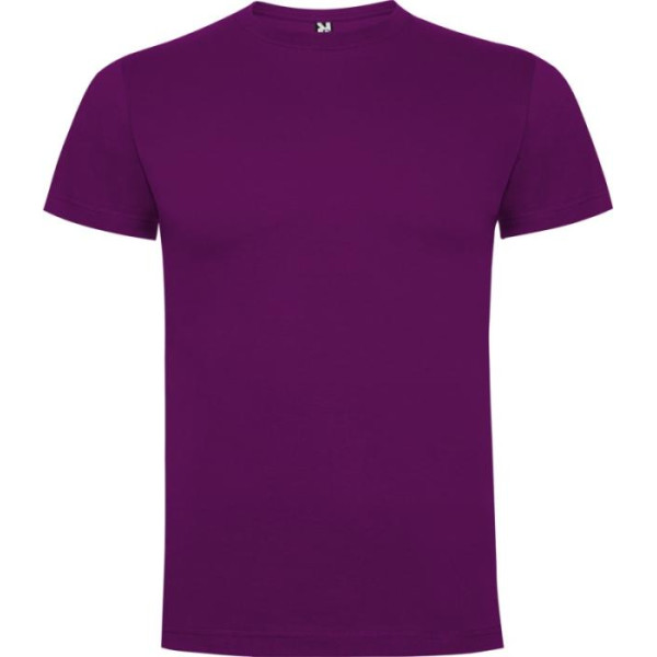 Premium - T-Shirt Uomo