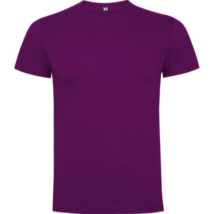 Premium - T-Shirt Uomo