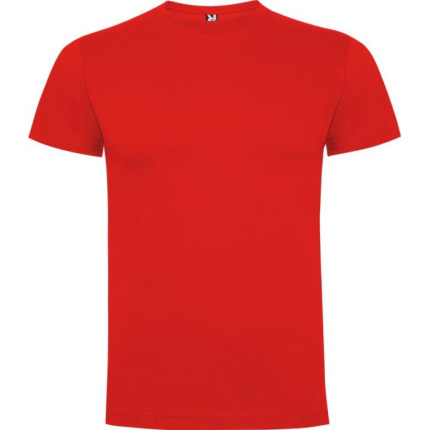 Premium - T-Shirt Uomo