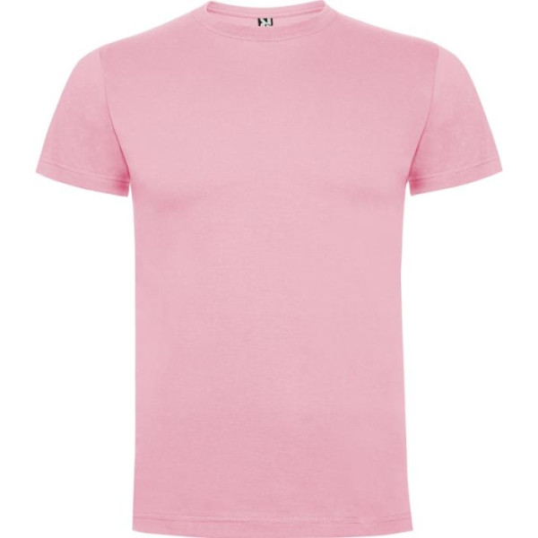 Premium - T-Shirt Uomo