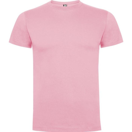 Premium - T-Shirt Uomo