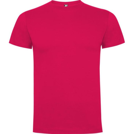 Premium - T-Shirt Uomo