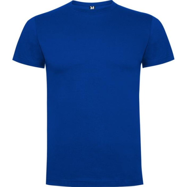 Premium - T-Shirt Uomo