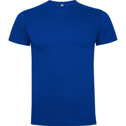 Premium - T-Shirt Uomo