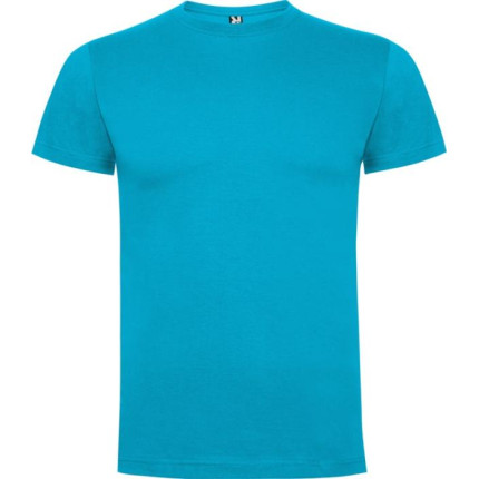 Premium - T-Shirt Uomo