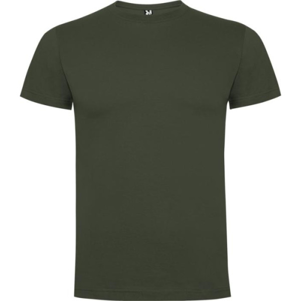 Premium - T-Shirt Uomo