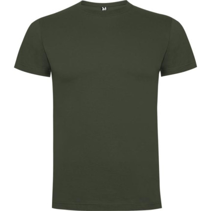 Premium - T-Shirt Uomo