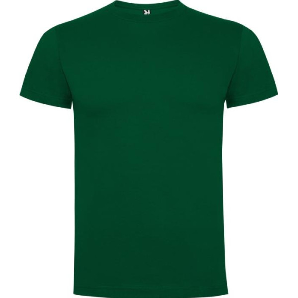 Premium - T-Shirt Uomo