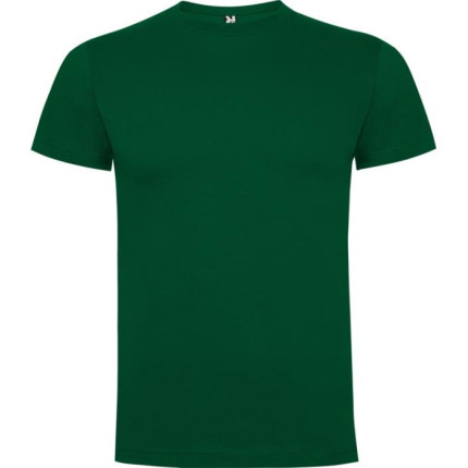 Premium - T-Shirt Uomo