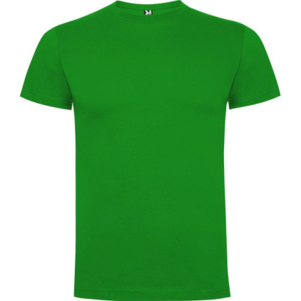 Premium - T-Shirt Uomo
