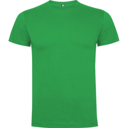 Premium - T-Shirt Uomo