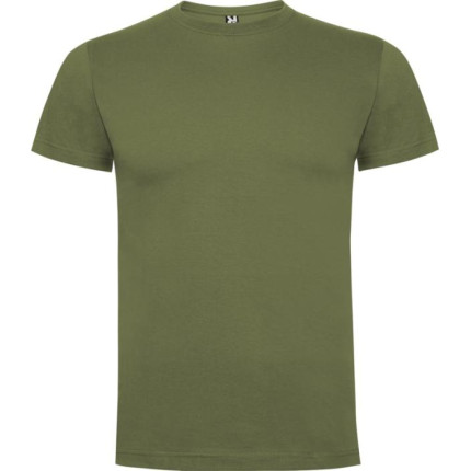 Premium - T-Shirt Uomo