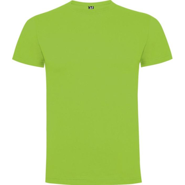 Premium - T-Shirt Uomo