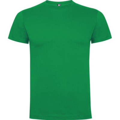 Premium - T-Shirt Uomo 2