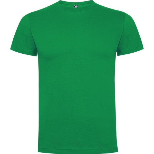 Premium - T-Shirt Uomo