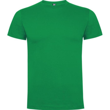Premium - T-Shirt Uomo