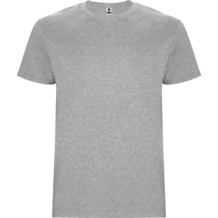 Maglietta Bambino Personalizzabile Stafford K6681