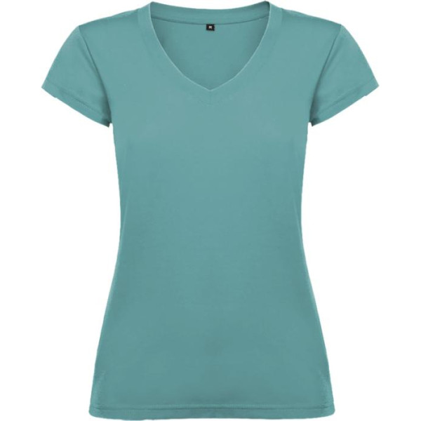 Victoria - T-Shirt Donna