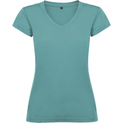 Victoria - T-Shirt Donna