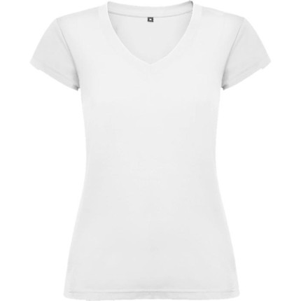 Victoria - T-Shirt Donna