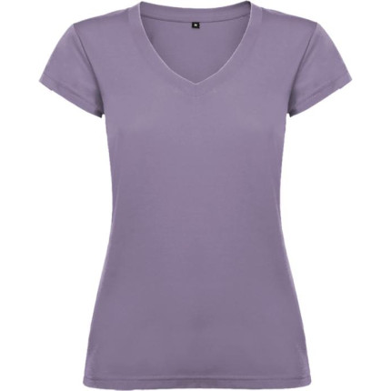 Victoria - T-Shirt Donna