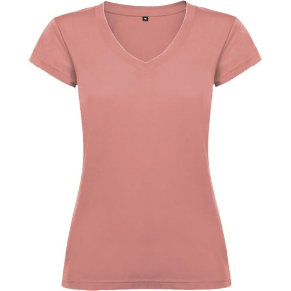 Victoria - T-Shirt Donna