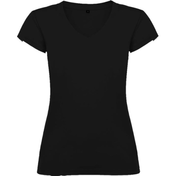 Victoria - T-Shirt Donna
