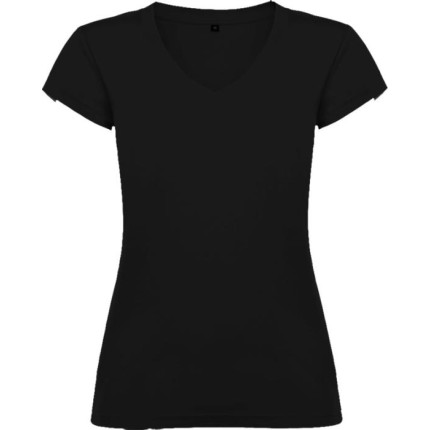 Victoria - T-Shirt Donna