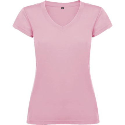 Victoria - T-Shirt Donna