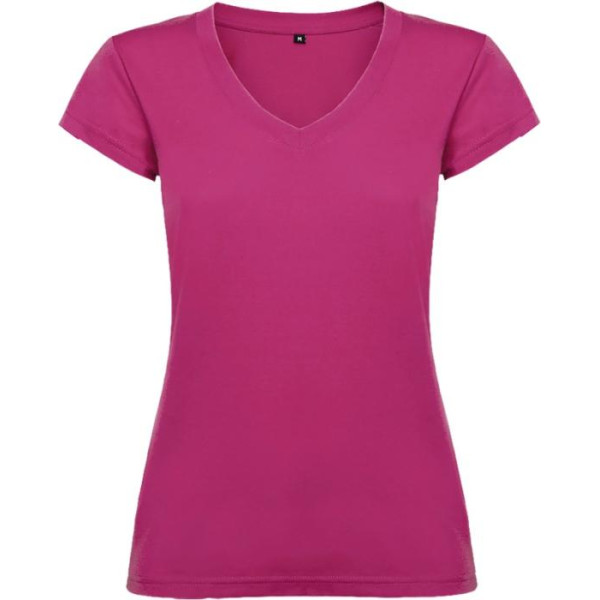 Victoria - T-Shirt Donna