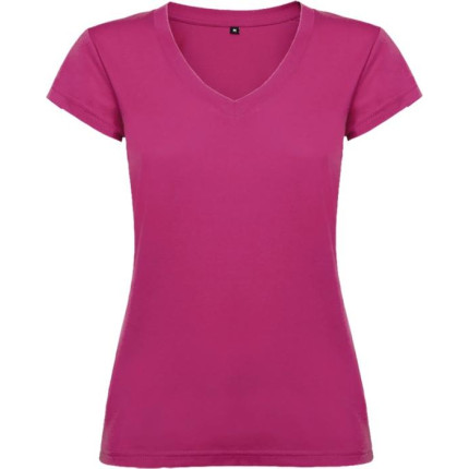 Victoria - T-Shirt Donna