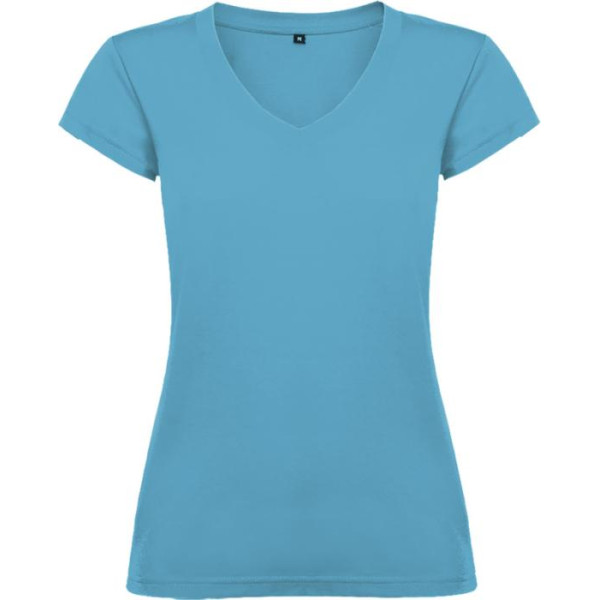 Victoria - T-Shirt Donna