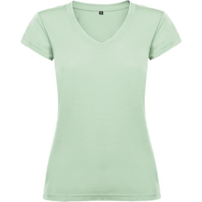 Victoria - T-Shirt Donna 2