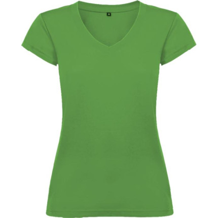 Victoria - T-Shirt Donna
