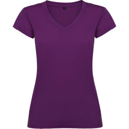 Victoria - T-Shirt Donna