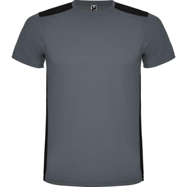 Detroit T-Shirt Unisex