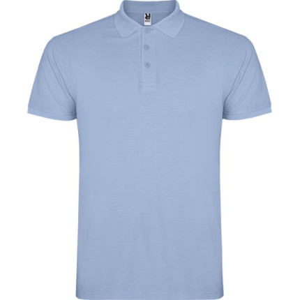 Star - Polo uomo