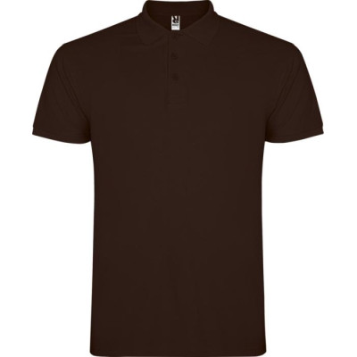 Star - Polo uomo 2