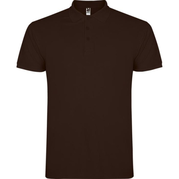 Star - Polo uomo