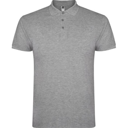 Star - Polo uomo