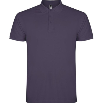 Star - Polo uomo