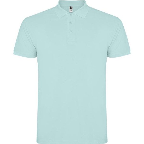 Star - Polo uomo