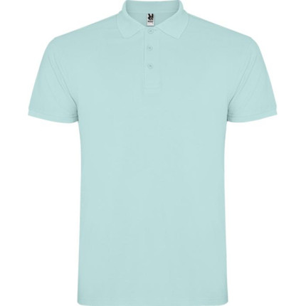 Star - Polo uomo