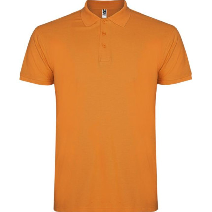 Star - Polo uomo