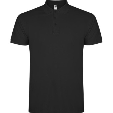 Star - Polo uomo